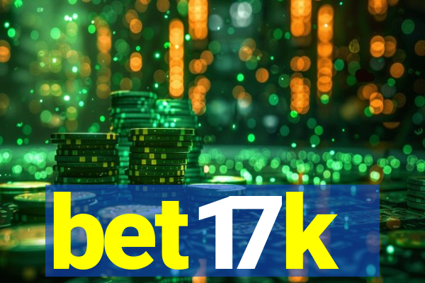 bet17k