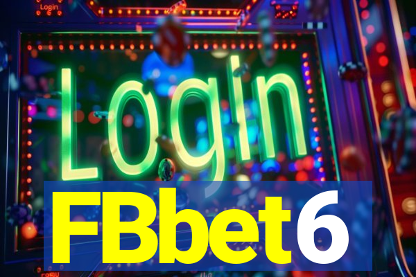 FBbet6