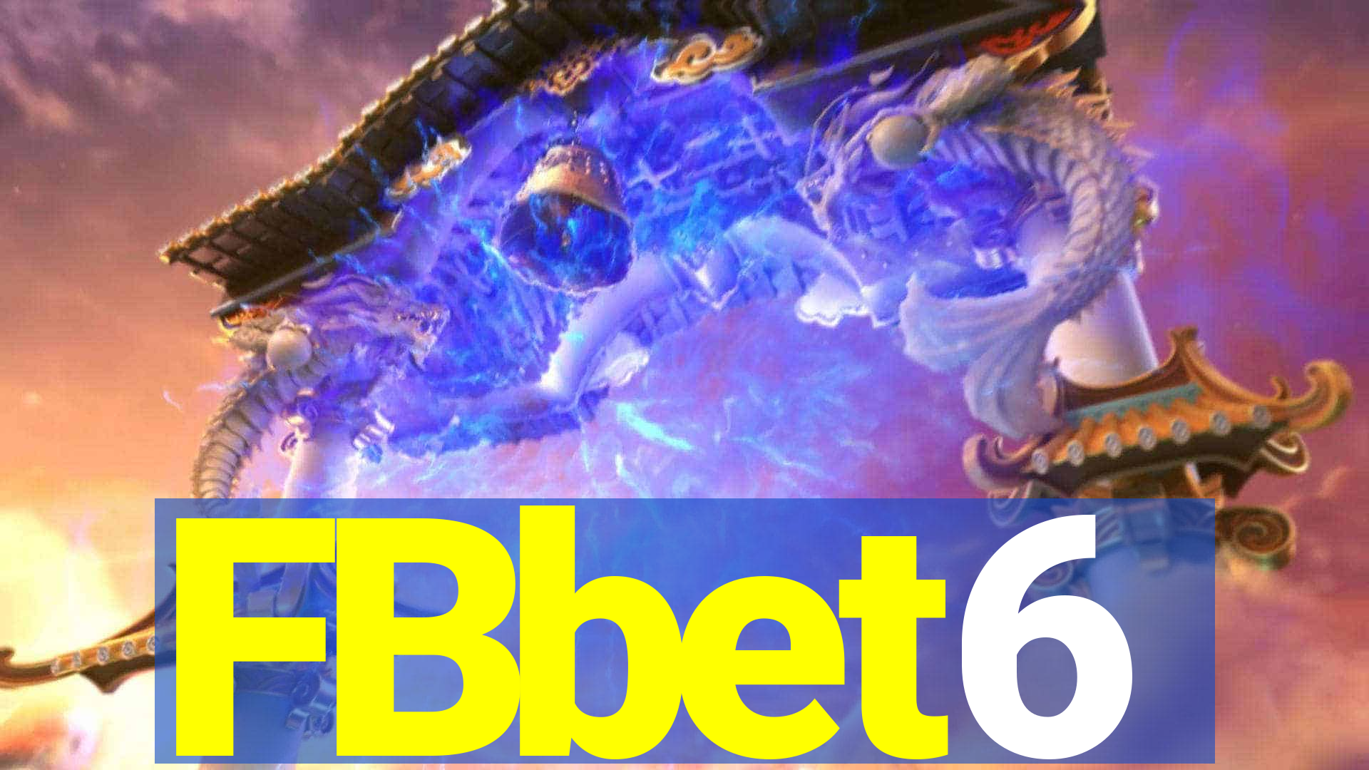 FBbet6