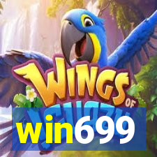 win699