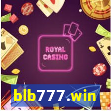 blb777.win