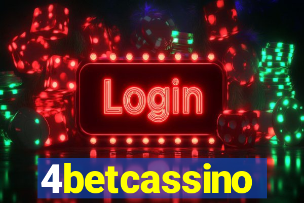 4betcassino