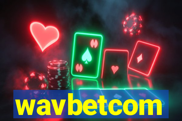 wavbetcom