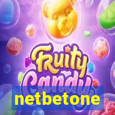 netbetone