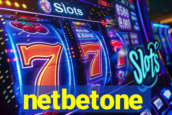 netbetone