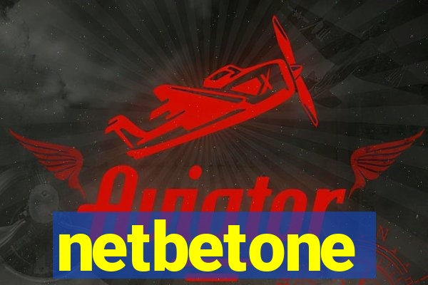 netbetone