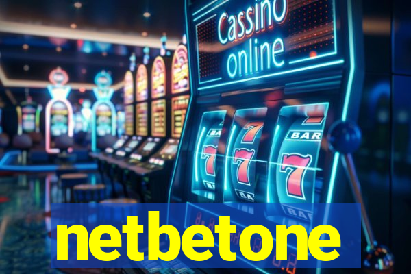 netbetone