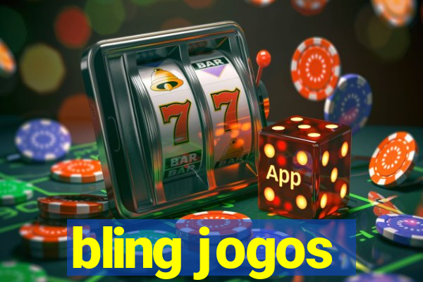 bling jogos