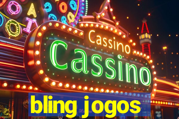 bling jogos