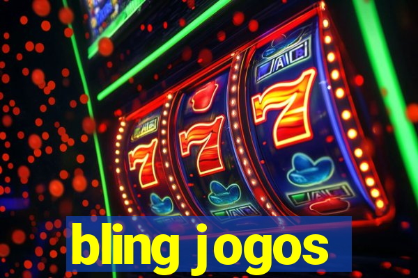 bling jogos