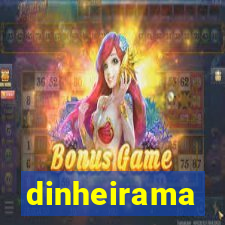 dinheirama