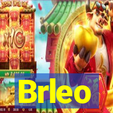 Brleo