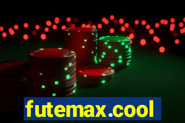 futemax.cool