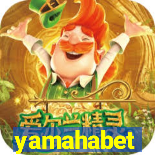 yamahabet