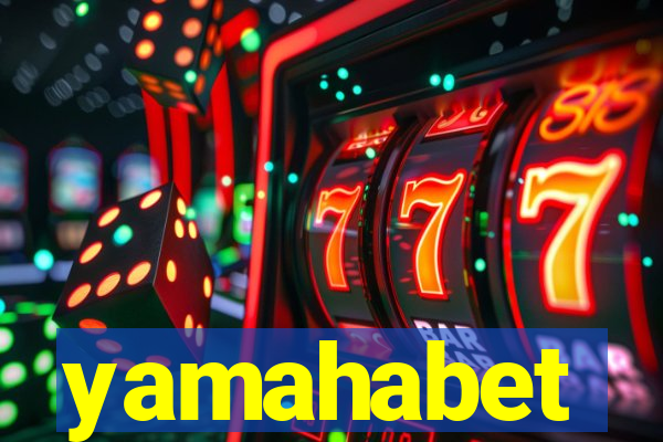 yamahabet