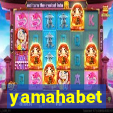 yamahabet