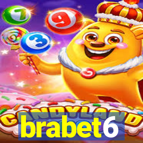 brabet6