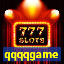 qqqqgame