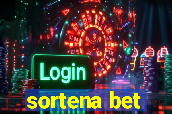 sortena bet