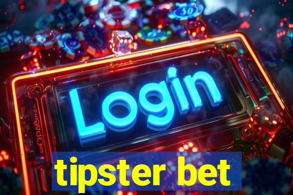 tipster bet