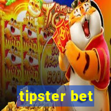 tipster bet