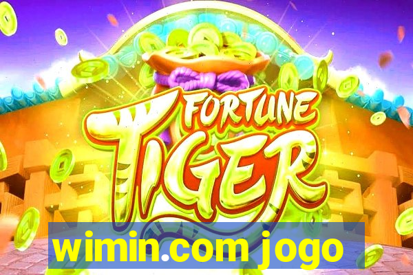 wimin.com jogo