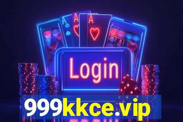 999kkce.vip