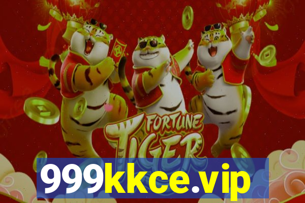 999kkce.vip