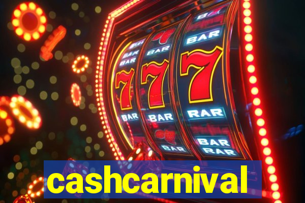 cashcarnival