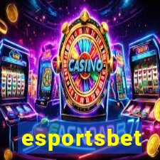 esportsbet