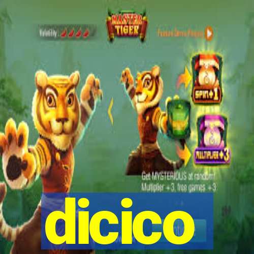 dicico