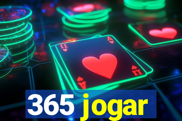 365 jogar