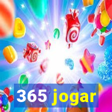 365 jogar