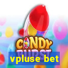 vpluse bet