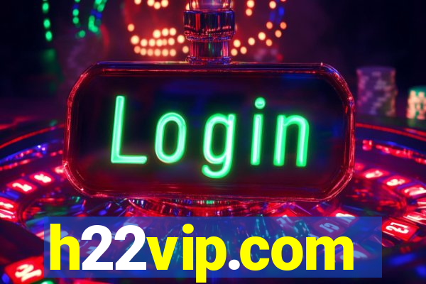 h22vip.com