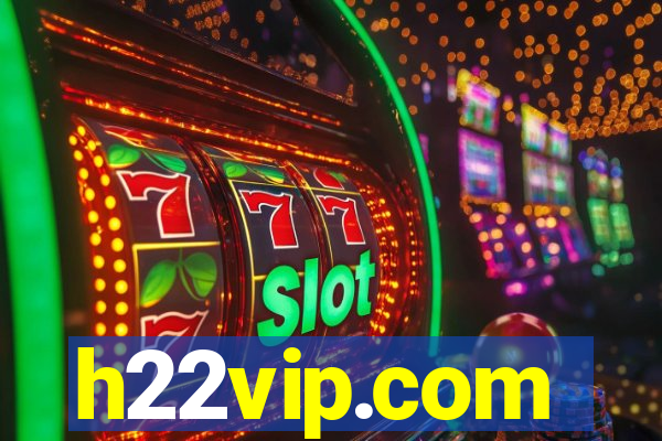 h22vip.com