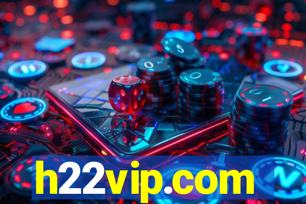 h22vip.com