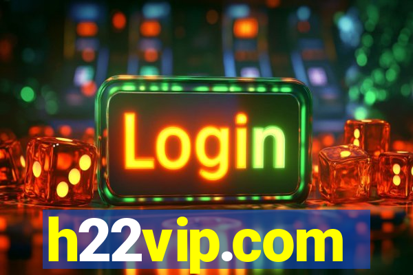 h22vip.com