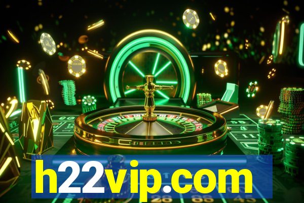 h22vip.com