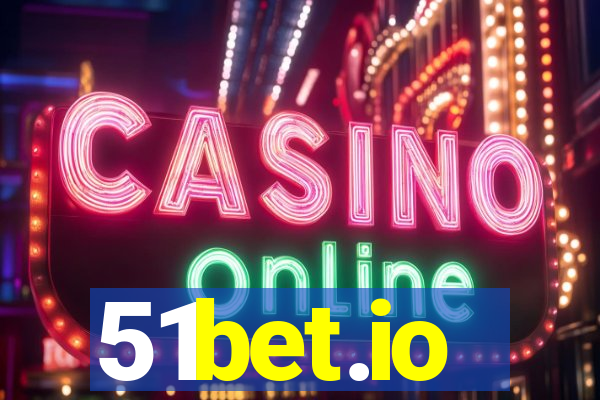 51bet.io