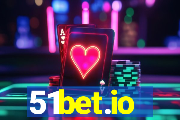 51bet.io