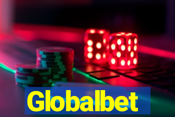 Globalbet