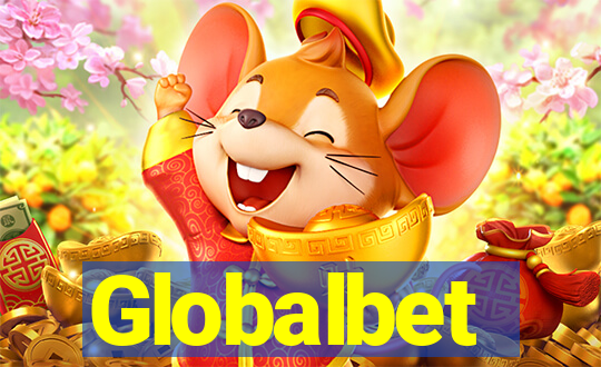 Globalbet