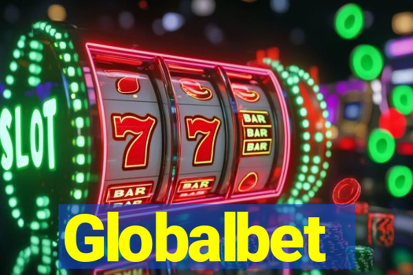 Globalbet