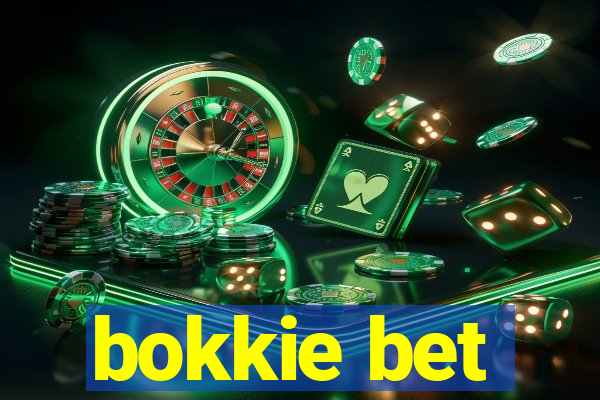 bokkie bet