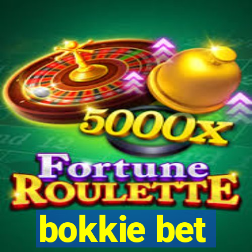 bokkie bet