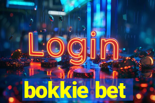 bokkie bet