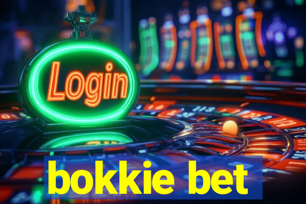 bokkie bet