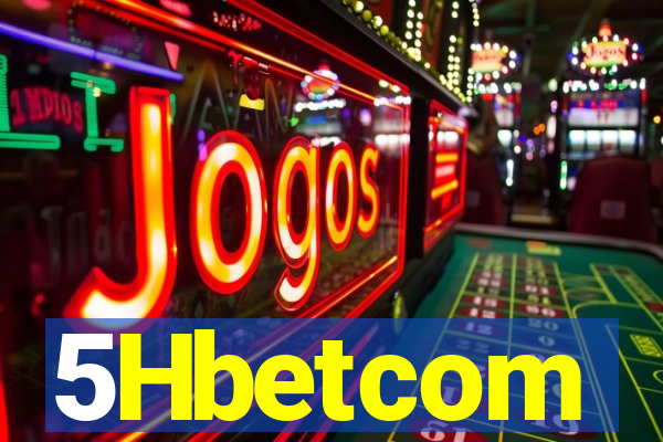 5Hbetcom