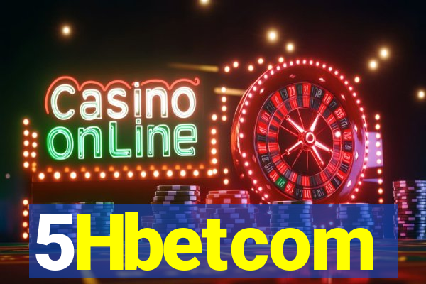 5Hbetcom